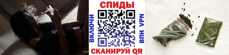 БУТИРАТ BDO 33%  Купить  Гагарин 