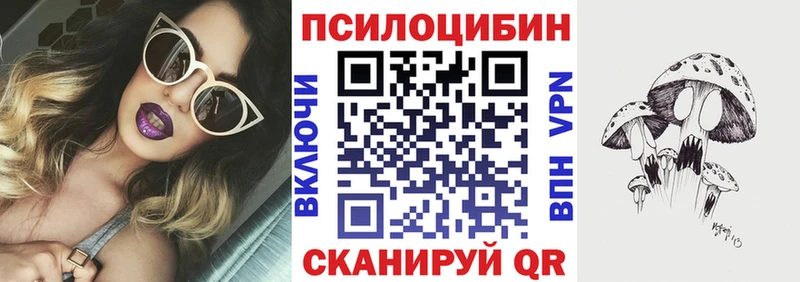 Псилоцибиновые грибы мухоморы Гагарин